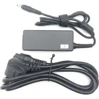 T-ProTek 40W adapter, netvoeding, oplader, compatibel met Samsung R509