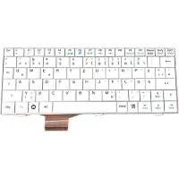 T-ProTek DUITSE - Compatibel met DELL Studio 14, 14Z, 1440, 1450, 1457, 1458. Dell onderdeelnummer: 0JGN49
