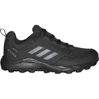 Adidas Lage schoen 'Tracerocker 2.0' zwart