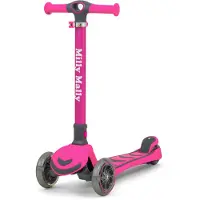Milly Mally Scooter