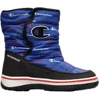 Champion Schoenen Flakey B Ps S32443BS036
