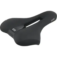 Selle Royal Ellipse 3d Skingel Moderate Zadel