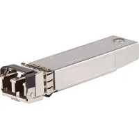 HP Networking Instant On - SFP+-transceivermodule