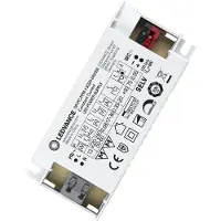 Ledvance LED-driver - 4058075239814
