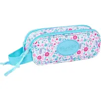 BlackFit8 Alleshouder BlackFit8 Cool Multicolour 21 x 8 x 6 cm