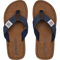 Protest Blade Slippers