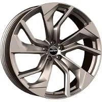 Gmp REBE85194514566I Velg
