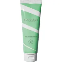 Bouclème Scalp Exfoliating Shampoo
