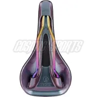 Sdg Components Fietszadel