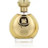 Boadicea the Victorious Nemer Parfum 100 ml
