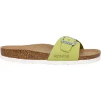 Rohde Alba dames sandaal