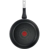 Tefal Unlimited Koekenpan - Ø 26 cm