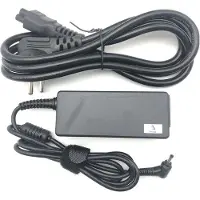 T-ProTek 40W adapter, netvoeding, oplader, compatibel met Samsung NP900X3A-B02US