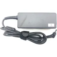 T-ProTek 40W adapter, netvoeding, oplader, compatibel met Samsung NP530u3b, NP530u3bi, NP530u3c