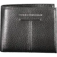 Tommy Hilfiger Portemonnees am0am10610