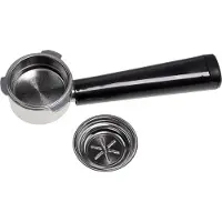 Electrolux - FILTERHOUDER MET GREEP - 4055837050