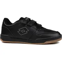 Lotto Schoenen 2400530U1119