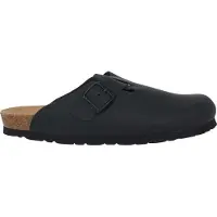Rohde Grado heren slof