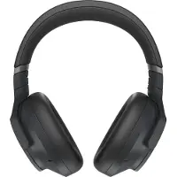 Technics EAH-A800 Zwart