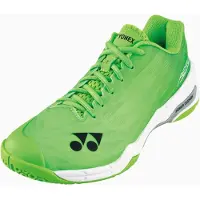 Yonex Tennisschoenen SBARSX251176 heren 42