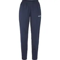 Craft Trainingsbroek Women Evolve 2.0 Navy-XXL