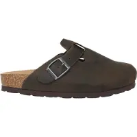 Rohde 5430 Slippers | Maat 39 Dames Beige