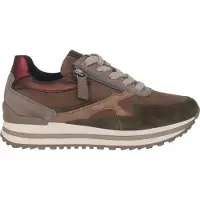 Gabor 56.526.20 dames sneaker