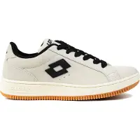 Lotto Schoenen Yarin 2400270U1311