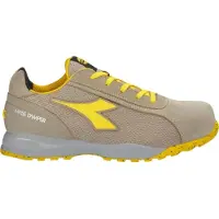 Diadora Glove Mds Text Low S1ps Fo Hro Sr Werkschoen | Maat: 44