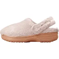 Crocs Clogs 'Classic Unfurgettable' pastelroze