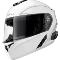 Sena Outrush R Bluetooth Helm