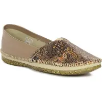 MACIEJKA Schoenen 01930106000