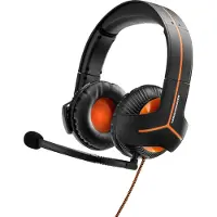 Thrustmaster Y-350 CPX 7.1