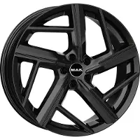 Mak F8590QVGB20WSX Velg