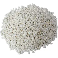 LEGO 1x1 ronde plaatjes, zwart - 4073, NIEUW! Lot van 500 stuks