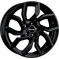 Mak F7070LLGB32BGY Velg