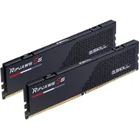 G.Skill Ripjaws S5 32GB - DDR5 - DIMM