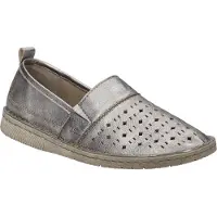 Josef seibel Dames Slipper Sofie 27 in grijs