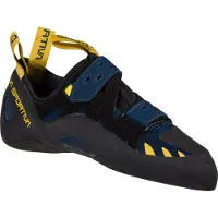 La Sportiva - Tarantula Boulder - Klimschoenen 46, zwart/blauw