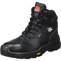 U Power Drop Gore-tex Veiligheidsschoenen