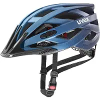 Uvex - S4104233315 - Fietshelm - Maat 52-57