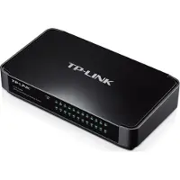 TP-LINK TL-SF1024M