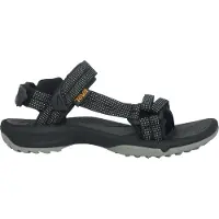 Teva Terra fi lite dames sandaal