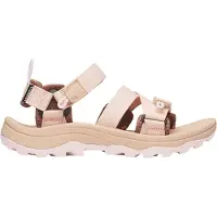 Merrell Speed Fusion Sport RMX | 41 | Dames