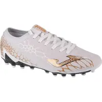 Joma Gol 2402 AG GOLS2402AG, voetbalschoenen, heren, wit, maat: 45