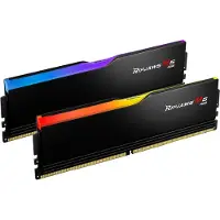 G.Skill Ripjaws M5 RGB F5-6000J3036F24GX2-RM5RK geheugenmodule 48 GB 2 x 24 GB DDR5