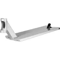 North 7x23.5 Scooter Deck