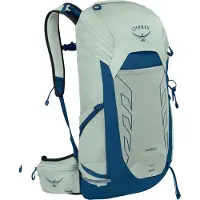 Osprey Talon 26 | ONE SIZE | Heren