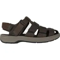 Clarks Original Saltway cove heren sandaal