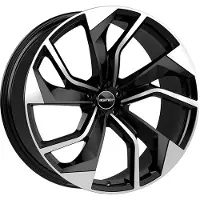 Gmp REBE10223828627I Velg
